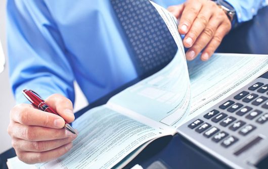 Development Services & Acquisitions